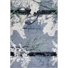 Dream 18174/191 | Carpet.ua