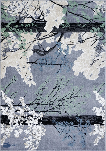 Dream 18174/191 | Carpet.ua