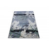 Dream 18174/191 | Carpet.ua
