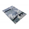 Dream 18174/191 | Carpet.ua