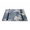 Dream 18174/191 | Carpet.ua