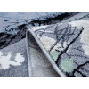Dream 18174/191 | Carpet.ua