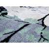 Dream 18174/191 | Carpet.ua