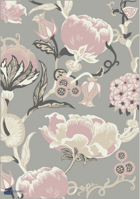 Dream 18175/190 | Carpet.ua
