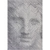 Dream 18177/190 | carpet.ua 
