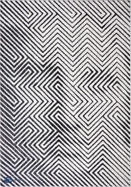 Dream 18177/190 | carpet.ua 