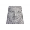 Dream 18177/190 | carpet.ua 
