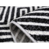 Dream 18177/190 | carpet.ua 