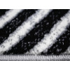 Dream 18177/190 | carpet.ua 
