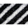 Dream 18177/190 | carpet.ua 