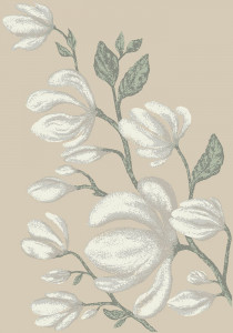 Dream 18178/120