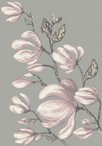 Dream 18178/190