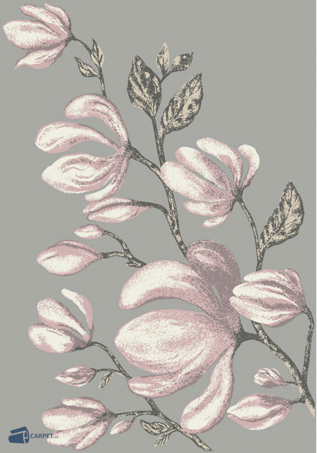 Dream 18178/190 | carpet.ua 
