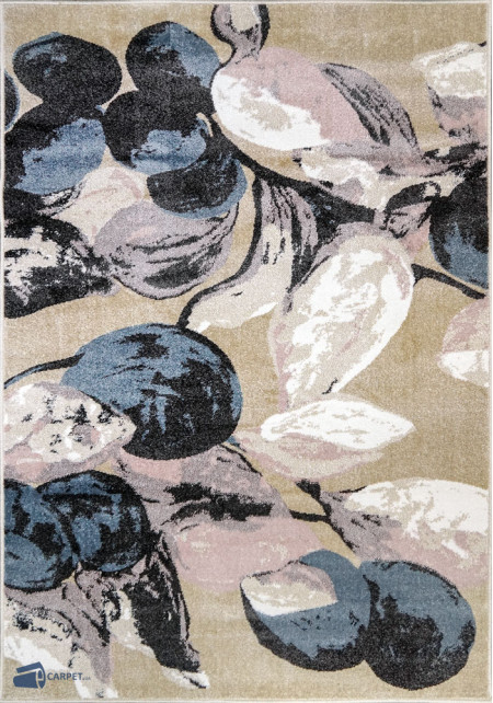 Dream 18179/152a | Carpet.ua