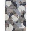 Dream 18183/116 | carpet.ua 