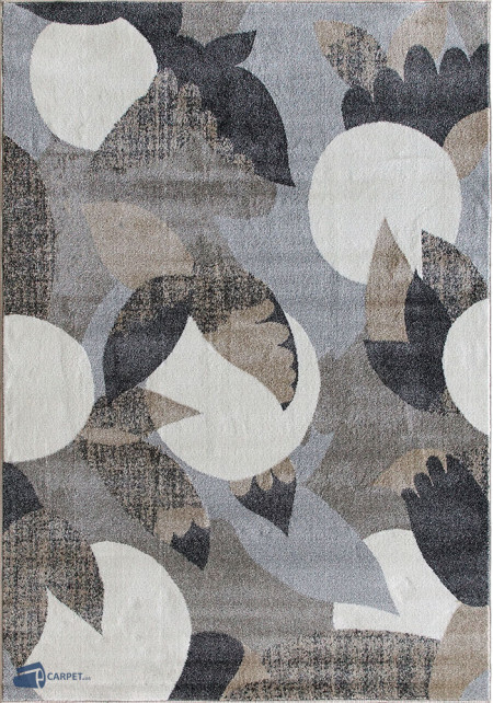 Dream 18183/116 | carpet.ua 