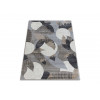 Dream 18183/116 | carpet.ua 