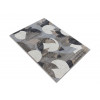 Dream 18183/116 | carpet.ua 