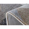 Dream 18183/116 | carpet.ua 