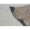 Dream 18183/116 | carpet.ua 