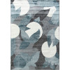 Dream 18183/146 | carpet.ua 
