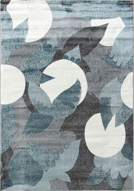 Dream 18183/146 | carpet.ua 