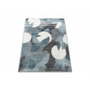 Dream 18183/146 | carpet.ua 