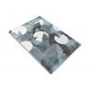 Dream 18183/146 | carpet.ua 