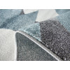 Dream 18183/146 | carpet.ua 