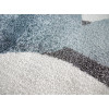 Dream 18183/146 | carpet.ua 