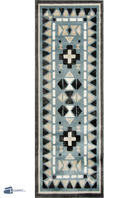 Dream 18184/141 | carpet.ua 