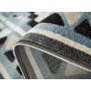Dream 18184/141 | carpet.ua 
