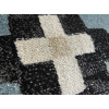 Dream 18184/141 | carpet.ua 