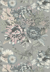 Dream 18186/891