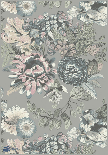 Dream 18186/891 | carpet.ua 