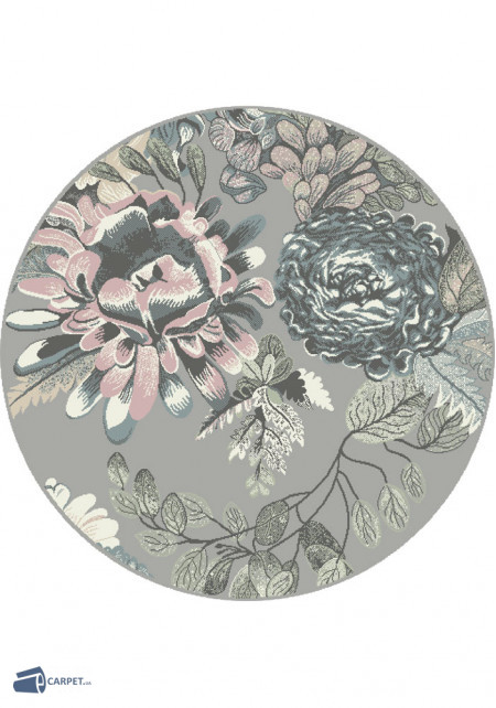 Dream 18186/891 r | carpet.ua 