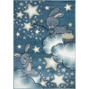 Dream 18187/140 | Carpet.ua