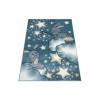 Dream 18187/140 | Carpet.ua