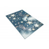 Dream 18187/140 | Carpet.ua