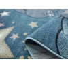 Dream 18187/140 | Carpet.ua
