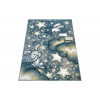 Dream 18187/142 | Carpet.ua