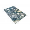 Dream 18187/142 | Carpet.ua