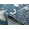 Dream 18187/142 | Carpet.ua