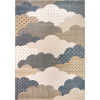 Dream 18188/114 | Carpet.ua