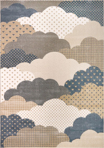 Dream 18188/114