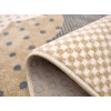 Dream 18188/114 | Carpet.ua