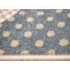 Dream 18188/114 | Carpet.ua
