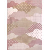 Dream 18188/120 | Carpet.ua