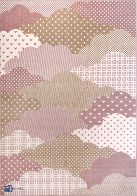 Dream 18188/120 | Carpet.ua
