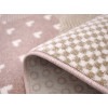 Dream 18188/120 | Carpet.ua